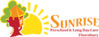 Sunrise Preschool Thornbury